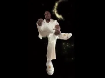 Freechat dcrush76 on Chaturbate