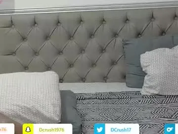 dcrush76 — Welcome to my room! Where we try to make dreams become reality. #bbc #muscle #cuckold #Alpha #c2c - Goal: Get me naked [239 tokens left] #bbc #cuckold #muscle 's #findom #interacial