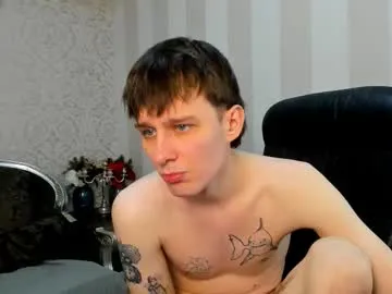 Offline dearboyy_ on Chaturbate
