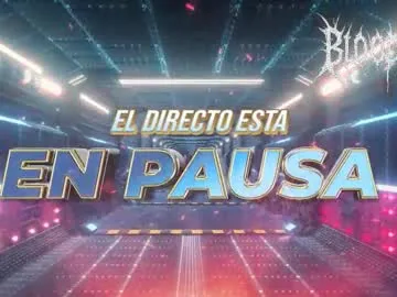 death_ink666 — MAKE ME HARD AND TAKE MY BIG LOAD BITCH!!! #master #tattoo #findom #bigcock #bdsm - Repeating Goal:  - #bdsm #bigcock #findom #lovense #master #tattoo