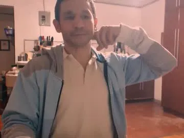 debbie_n_paul — Shirt off @ 7 tks / Pants Off @ 10 tks / Boxers off @ 14 / Handjob @ Goal!! #fit #bigdick #muscle #sixpack #uncut [Tip in ascending order from 1 to 16. Next tip needed: 2]