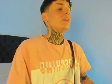 declan_fox — MASTURBATE FASTER +SLAP DICK WITH HANDS  #monstercock #master #dominate #alpha #latex [0 tokens remaining]