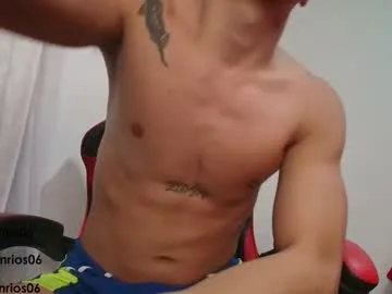 deconrios — Make my   Explot in Milk all over and over  #bigcock #muscle #cum #master #lovense #private [834 tokens remaining]