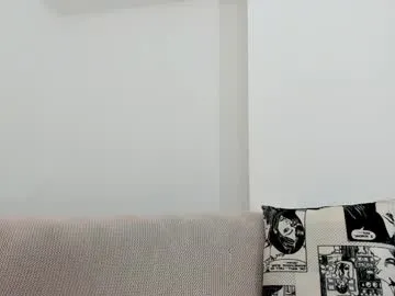 deea_lexa on Chaturbate 