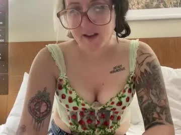 Chaturbate degeneratealiceof is Freechat degeneratealiceof — silent night #tightpussy #tatted #bigass #squirt #vacation #lovense