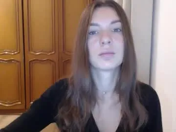 delightaurora — #joi #cei #sph #c2c #cuckold