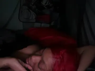 delightfuldark — Pay My Bills #FillMyNewFridge #GiftMeACarnivalTrip #findom  #sugarbaby #ebony #feet #boobs #Birthday3282025 #SummerRides [8000 tokens remaining]