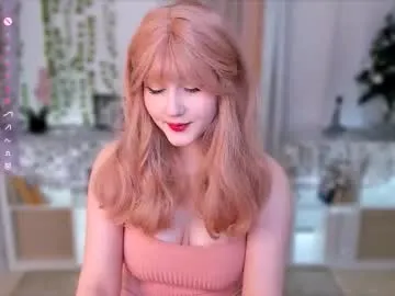 Freechat delilahtaylor on Chaturbate