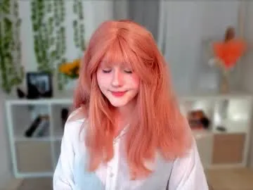 Freechat delilahtaylor on Chaturbate