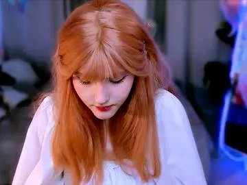 Freechat delilahtaylor on Chaturbate