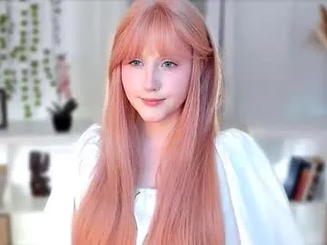 Freechat delilahtaylor on Chaturbate