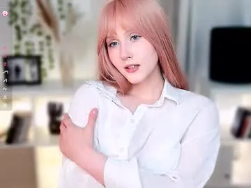 Freechat delilahtaylor on Chaturbate