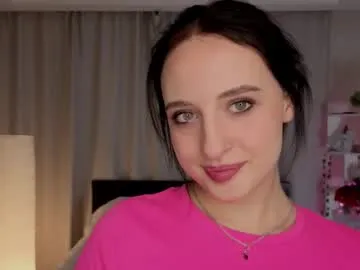 delphacollier — Goal - Look at my eyes closely Hi, my name is Emilia! #18 #teen #young #new #shy [0 tokens remaining]