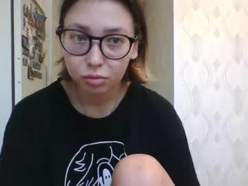 Freechat demi_loran on Chaturbate