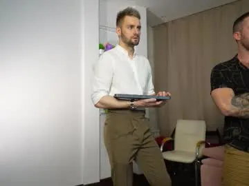 demianblake — jerk 3 cocks  // #hairy #muscle #bigass #bigcock #cum [26 tokens remaining]