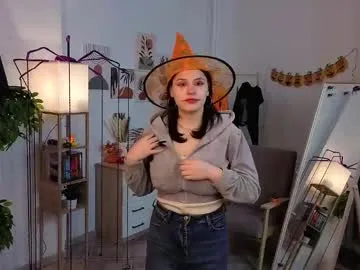 Freechat denicehendson on Chaturbate