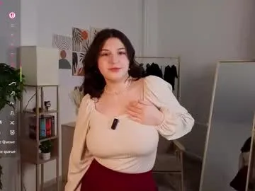 denicehendson — Goal: do you want to see my wet lips? <3 Hello guys I'm Viola! Let's have fun^^ #new #lovense #bigboobs #teen #18 [9 tokens remaining]