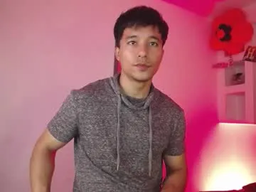 denizer_healer — Erotic dance + Naked  #new #bigdick #pvt #muscle #cum [110 tokens remaining]