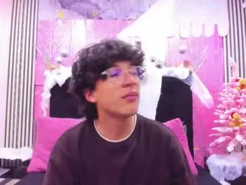 Freechat desire_ecstasy on Chaturbate