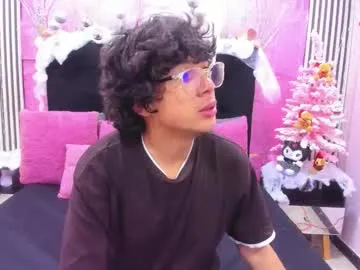 Freechat desire_ecstasy on Chaturbate