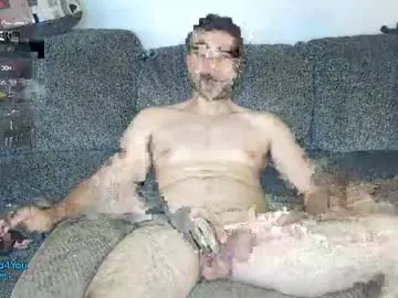 Chaturbate desmond4you is Freechat desmond4you — watch me cum!!!! lovense ON. #bigcockuncut