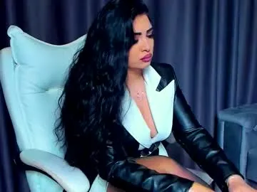 Chaturbate devashaqueen is Freechat devashaqueen — I don't just dominate---I addict you. #feet #bdsm #mistress #bigass #fetish #findom #smoke #joi #cei