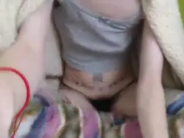 Freechat devilg1rl on Chaturbate