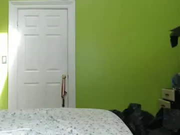 Freechat devilg1rl on Chaturbate