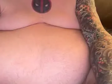 Chaturbate devilpool000 is Freechat devilpool000 — #mature #fat #cum #belly #chubby #cumshow FREE C2C