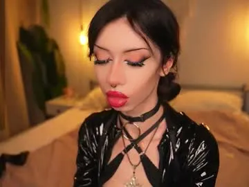 Chaturbate devilss_toy is Freechat devilss_toy — Devilss_toy's room #longtongue #fuckmachine #brunette #blowjob