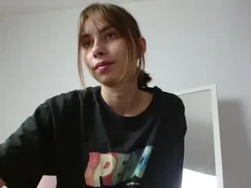 Chaturbate dewkiss is Private dewkiss — Goal: Show Panties #cute #cameltoe #wet #panties #tease - Next Goal: Show Boobs(.)(.)