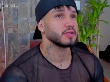 deymon_scott — feliz halloween - Multi Goal: collection for a happy halloween [9972 tokens left] #dildo #fit #bigass #muscle #nipples