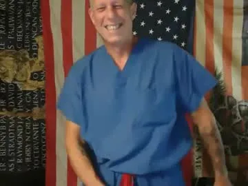 Chaturbate diabolic_yeti76 is Freechat diabolic_yeti76 — Anyone call a doctor? lol jk.  Lets finish off this Halloween weekend with some wholesome masturbation! lol #bigcock #fit #bigballs #tattoo #edge