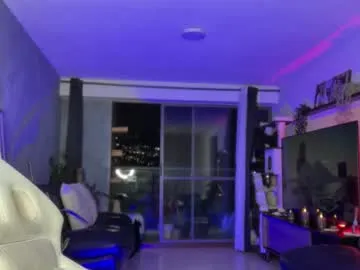 diagostone — BIG CUM SHOW #latino #cum #lovense #bigcock #bigass [3000 tokens remaining]