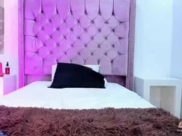 Freechat diamond_piarce on Chaturbate