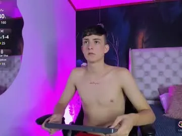 Freechat diamond_piarce on Chaturbate