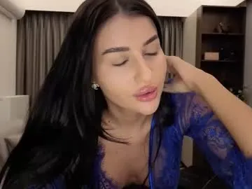 diamondpixie — make my legs tremble ;) #new #young #18 #teen #skinny [2884 tokens remaining]