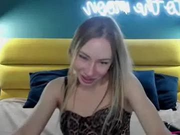 diana_garrett — dildo suck sloppy closer [138 tokens remaining]welcome temple of beauty, ready explore fantasies? #cei #strapon #sph #sissy  #stockings