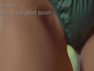 Offline diana_smiley on Chaturbate