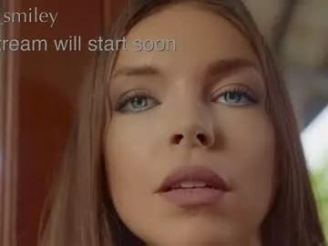 Offline diana_smiley on Chaturbate