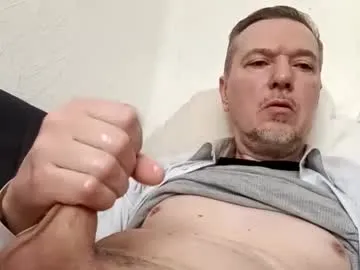 Offline dick__18 on Chaturbate