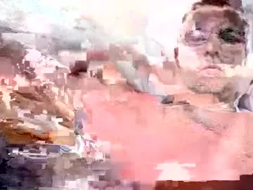 Offline dick__18 on Chaturbate