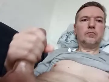 Offline dick__18 on Chaturbate