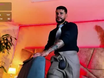 dickgriffith — GOAL: sexi cowboy, spit on me [66 tokens remaining] Make me bust with happiness every time my toy buzzes! 222/333/444 = vibes that wreck me #ass #muscle #master #lovense #bigcock