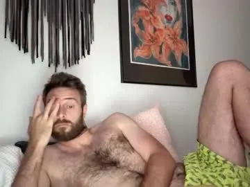 Freechat dickjulian on Chaturbate