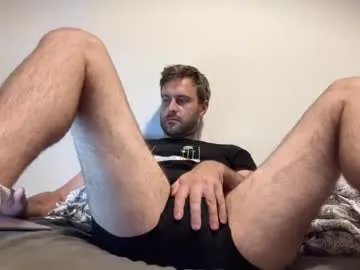 Freechat dickjulian on Chaturbate