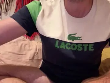 Freechat dickjulian on Chaturbate