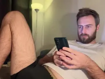 dickjulian — Hiiiiii    Goal: Suck dick   [450 tokens remaining] #cum #uncut #hairy #cum #uncut