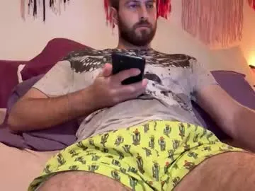 Freechat dickjulian on Chaturbate