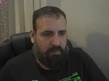 Freechat dicristalino on Chaturbate